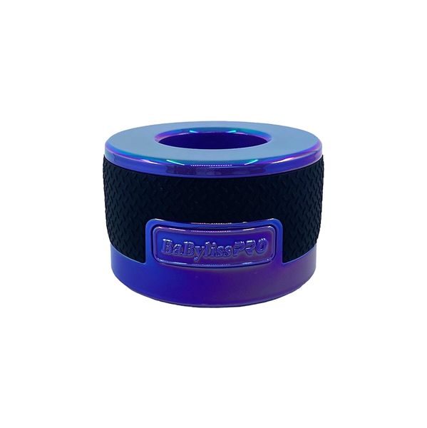 Nabíjací stojan pre kontúrovacie strojčeky BABYLISS PRO Boost+ Chameleon FX7870IBPBASE
