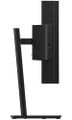 Lenovo T34WD-40 s MC60/ 34" VA, prohnutý/ 3440x1440/ 21:9/ 300cd/m2cmd/ 3000:1/ 4ms/ HDMI/ DP/ USB/ RJ45/ VESA/ černý Lenovo T34WD-40 s MC60/ 34" VA, prohnutý/ 3440x1440/ 21:9/ 300cd/m2cmd/ 3000:1/ 4ms/ HDMI/ DP/ USB/ RJ45/ VESA/ cerný