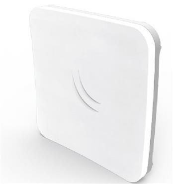 MikroTik RBSXTsqG-5acD, SXTsq 5 ac