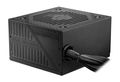 MSI zdroj MAG A650BNL/ 650W/ ATX/ akt. PFC/ 5 let celková záruka/ 120mm ventilátor/ 80PLUS Bronze Zdroj, ATX, 650W, aktivní PFC, 120mm ventilátor, 80PLUS Bronze, 5 let celková záruka