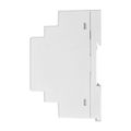 ORNO OR-PSU-1643 DIN Zdroj spínaný 12V DC 2A, 24W na DIN lištu