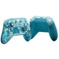 XBOX Bezdrôtový Gamepad, Ice Breaker
