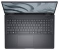 Dell Pro 16/PC16255/R5PRO-230/16"/WUXGA/16GB/1TB/AMD int/W11P/Black/3RNBD DELL Pro 16 PC16255/ AMD Ryzen 5 PRO 230/ 16GB/ 1TB SSD/16" FHD+/ FPR/ W11Pro/ 3Y PS on-site