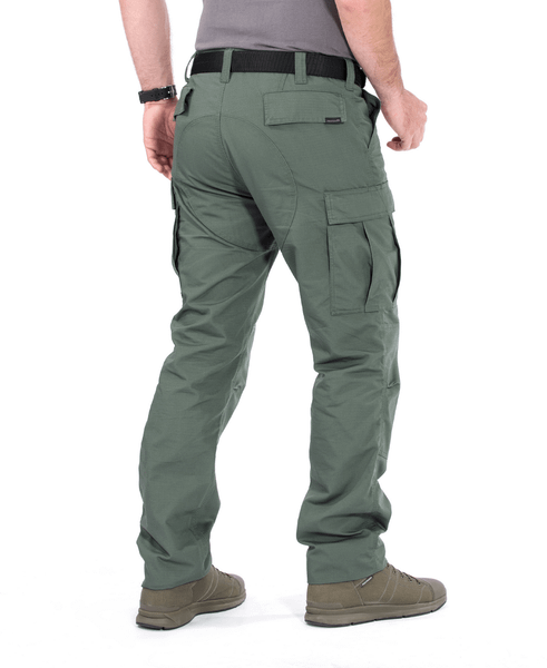 K05001-2.0-03-Coyote-46 Pentagon BDU 2.0