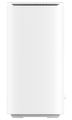 STRONG 5G LTE router BE3600/ Wi-Fi 7/ 3600Mbit/s/ 3x LAN/ 1x WAN/ 5× externí 3 dBi anténa/ bílý Wi-Fi 7 router, dvoupásmový, 3600 Mbit/s, 2,4 GHz + 5 GHz, WPA3, 2,5Gb WAN, 3× Gb LAN, 5× anténa 3dBi, MLO