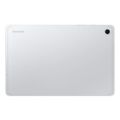SAMSUNG Galaxy Tab S10 Lite 6/128 10,9" Wi-Fi, Sil