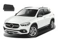 Slnečná clona PROTEC pre Mercedes GLA H247 (2020–2026)