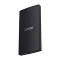 Prenosný disk SSD Lexar SL300 2 TB
