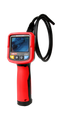 Endoskop UNI-T UT665