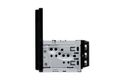 Kenwood DMX-6523DSM
