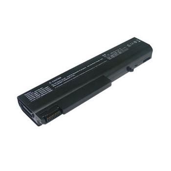 TRX baterie HP/ 5200 mAh/ HP Compaq Business Notebook 6535b/ 6735b/ 6555b/ 6440b/ EliteBook 8440p / 8440w/ neoriginální Baterie, pro notebooky HP Business, EliteBook, ProBook, 5200mAh, Li-Ion