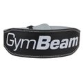 Fitness opasok Ronnie - GymBeam, veľkosť M