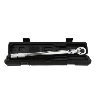 Kľúč momentový GEKO G10060