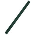 vidaXL PVC ochranná páska na ochranu súkromia 70x0,19 m zelená