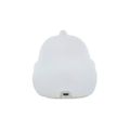 LED nočné svetlo HUNGRY CHICKEN FNL-10 Forever Light