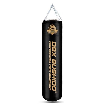 Boxovacie vrece DBX BUSHIDO SBRX-G 140/30cm 60kg