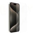 Vmax tempered glass 2,5D Normal Clear Glass for iPhone 7 / 8 Plus