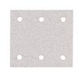 brus.pap114x102mm10ksK40ot6 BO4561/54