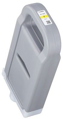 kazeta CANON PFI-740Y yellow TZ-30000/32000 (700 ml)