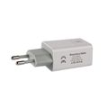 Sieťová nabíjačka Maxximus Delta 3A QUICK CHARGE 3.0 18W