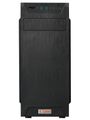 HAL3000 EliteWork 126 / Intel i5-14400/ 16GB DDR5/ 500GB PCIe4 SSD/ W11 Pocítac, i5-14400, 16GB DDR5, Intel UHD 730, 500GB PCIe4 SSD, W11
