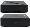 OCTAGON SFX6008 WL IP HD HEVC H.265 Enigma2, Define OCTAGON SFX6008 WL IP  HD HEVC H.265 Enigma2, Define