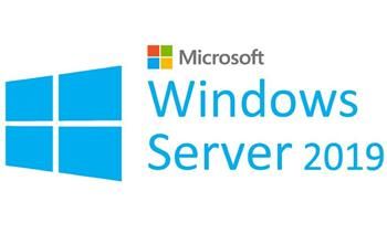 DELL MS Windows Server CAL 2016/2019/ 1 Device CAL/ OEM/ Standard/ Datacenter Operačný systém, pre servery, 1 zariadenie, OEM, Standard, Datacenter