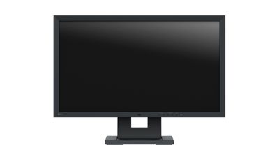 EIZO DuraVision/FDF2312W-IP/23''/IPS/FHD/60Hz/8ms/Čierna/2R
