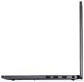 DELL Pro 14 PC14250/ Core 7-150U/ 16GB/ 512GB SSD/ 14" FHD+/ FPR/ W11Pro/ 3Y PS on-site/ bez adaptéru Notebook, Core 7 150U, 16GB DDR5, 512GB SSD, Intel Graphics, 14" Full HD+ IPS, W11P, šedý, bez adaptéru