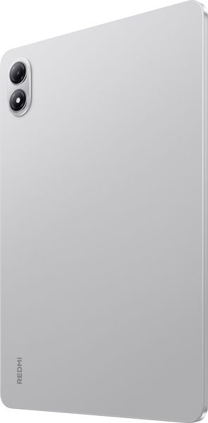 Redmi Pad 2 Pro/71044/12,1''/2560x1600/8GB/256GB/An15/Silver