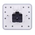 Zásuvka vstavaná Solight 5B322W