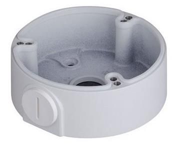 Dahua montážne schránky PFA135 pre kameru typu bullet, pre Dahua HFW(RP-VF) a HFW(RP-Z)