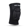 Chrániče kolien DBX BUSHIDO DBX-0217A