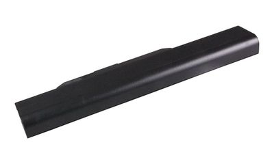 PATONA baterie pro ntb ASUS A32-K53 5200mAh Li-Ion 11,1V PREMIUM Baterie, pro notebook, 5200mAh, Li-Ion, 11,1V, PREMIUM