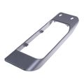 Prenosn&aacute; nab&iacute;jačka SECTRON 5m /16A, 400V, CEE 5pin - Type 2/