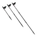 Nw 608 nordic walking hole nils extreme