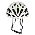 Helma NILS Extreme MTW58