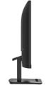 MSI PRO MP273Q E7/ 27"/ 2560x1440/ IPS/ 4ms/ 75Hz/ 250cd/m2/ 1000:1/ HDMI/ DP/ VESA/ černý Monitor, 27", IPS, 2560 × 1440 px, 75 Hz, 4 ms, DisplayPort, 2× HDMI™, TÜV Low Blue Light, Flicker Free, náklon -5°/+20°, cerný
