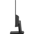 VIEWSONIC VA240-H-2, LED Monitor 23,8" FHD