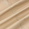 vidaXL Kryt na záhradnú stoličku 79x97x48/74cm 600D oxford. látka