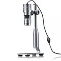 Digitálny USB mikroskop Bresser DST1028 USB