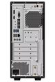 ASUS ExpertCenter D7/ Mini Tower/ i3-14100/ 16GB/ 512GB SSD/ Intel® UHD/ W11P/ DVD-RW/ kbd+myš/ černý ASUS ExpertCenter D7/ Mini Tower/ i3-14100/ 16GB/ 512GB SSD/ Intel® UHD/ W11P/ DVD-RW/ kbd+myš/ cerný