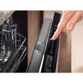 ELECTROLUX Vstavaná umývačka riadu EEM63310L