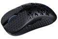 Endorfy myš LIV Wireless / PAW3311 / Khail GM 4.0 / ARGB / bezdrátová / ultralehká / černá Myš, herní, bezdrátová, optická, až 12000DPI, senzor PAW3311, 6 tlacítek, Kailh GM 4.0, ARGB podsvícení, Bluetooth, 2,4GHz, USB p