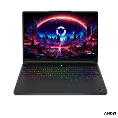 Legión 5 15.3''WQXGA/RAI7/32G/1T/RTX5070/W11H/noA