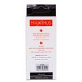 BATTERY MAXXIMUS NOKIA 3110C 1250mAh LI-ION BL-5C