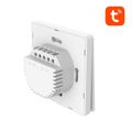 Inteligentný vypínač svetla WiFi Gosund SW9 Tuya