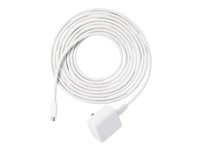 Cisco Meraki - Sieťový adaptér - pre Cisco Meraki MT10, MT12