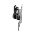 Cabletech UCH0042A