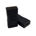 MKF-1283 hdmi-hdmi
